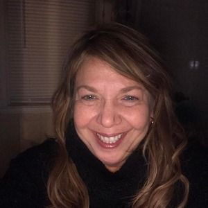 Meet your Posher, Deanne